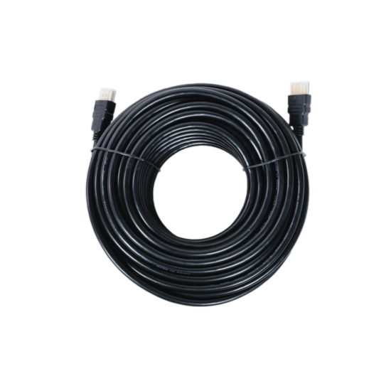 Xtreme HD15M Stream Line 15 Meter HDMI Cable